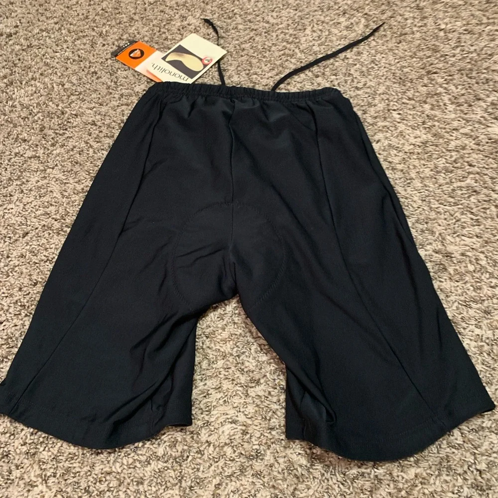 Nike ACG Bike Compression Shorts - Picture 5 of 5